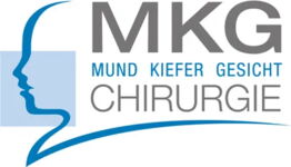 MKG Logo